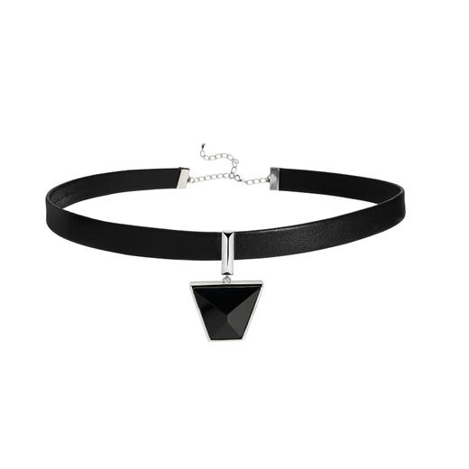 Ancient Rome古罗马时期 | 回响吊坠 商品图5