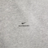 NIKE耐克男子运动休闲夹克外套IO3690-063 商品缩略图3