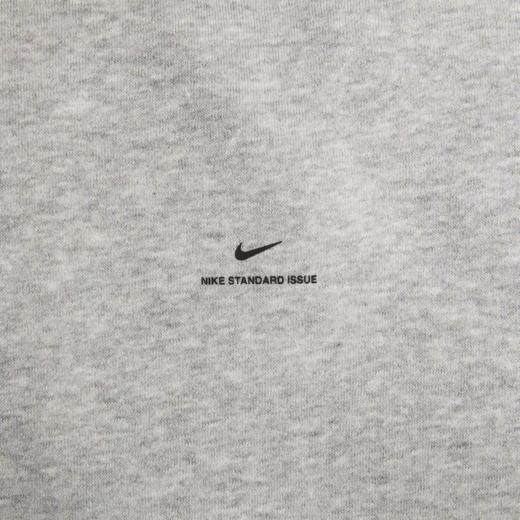 NIKE耐克男子运动休闲夹克外套IO3690-063 商品图3