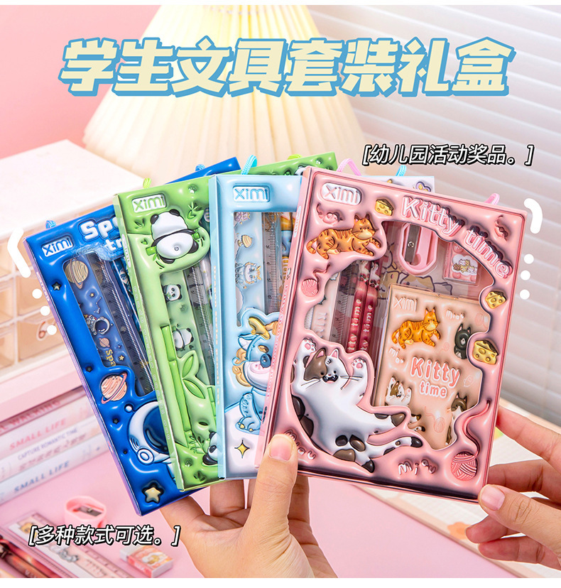 gWyWj/+nzNTvS8WG2Vtfg+L10x7/JoMN2r8C