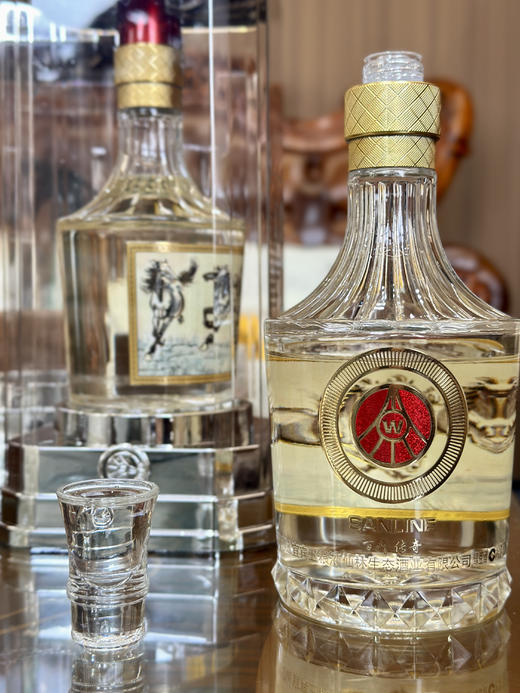 年货组团 商品图14