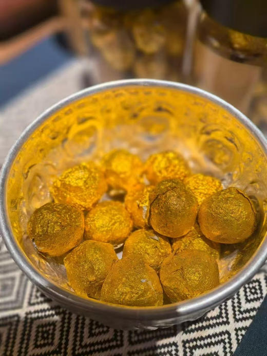 金珠玉露 商品图2