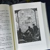 12岁+ 海底两万里 插图珍藏版 商品缩略图3