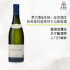 2023 fernand & laurent pillot aligoté 费尔南&洛朗·皮洛酒庄勃艮第阿里高特干白葡萄酒 2023 商品缩略图0