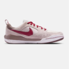 NIKE耐克男子JORDAN CMFT ERA运动休闲鞋IQ9781-261 商品缩略图2