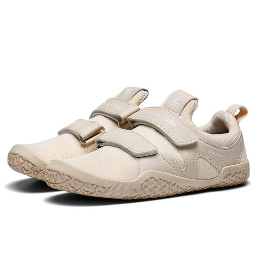 【劳拉之星】三代硬拉鞋LS1048 商品图3