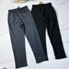 男女同款运动加绒长裤 商品缩略图3