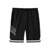 JORDAN 夏 大童小童 针织短裤 JDB-FS-F952 商品缩略图1