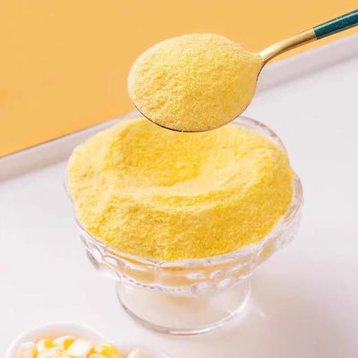 🔥年货节福利直降20元❗️商超品质， 原价💰59.9的【四季滋养全家福三宝礼盒】，现开团仅需💰39.9 商品图5