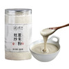 璞匠 薏米粉薏仁粉熟 五谷杂粮粉冲饮即食代餐营养早餐 商品缩略图4