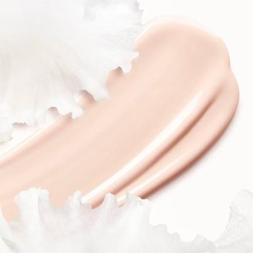 【1F】法国娇兰御廷兰花隔离乳 商品图2