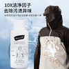 南堡冲锋衣专用洗衣液50ml 商品缩略图2