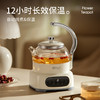 史诗级捡漏【德世朗花茶壶】600ml容量 商品缩略图4