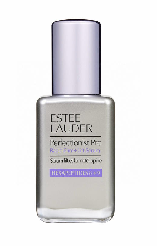 🔥🔥🔥特价！960元/2️⃣瓶！50ml/瓶！Estee Lauder✨全新升级版！雅诗兰黛线雕精华，Made in UK.🌟素颜党抗老本命！ 商品图2