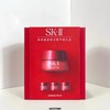 SK面霜一拖三套盒 商品缩略图0