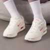 NIKE耐克女子AIR MAX BIA时尚舒适运动鞋休闲鞋IO9414-002 商品缩略图2
