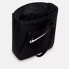 NIKE耐克女子NK GYM TOTE - SP26运动休闲挎包IH7964-010 商品缩略图1