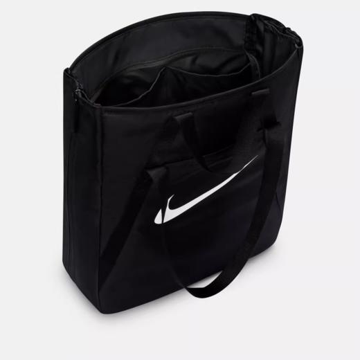NIKE耐克女子NK GYM TOTE - SP26运动休闲挎包IH7964-010 商品图1