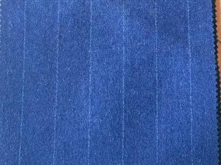 JORGECARLI 820700 商品图0