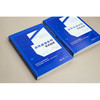 涉外商事审判实务指南 龚浩鸣主编 李迎新 杨晋东 马军 李旸副主编 法律出版社 商品缩略图1