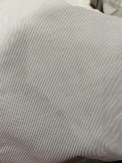 全新韩国系品牌腊肠狗灯芯绒男士春秋长裤S码腰围78厘米左右秒杀价128元 商品图1