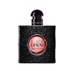 【保税仓】YSL圣罗兰黑鸦片浓香水50ml 商品缩略图0