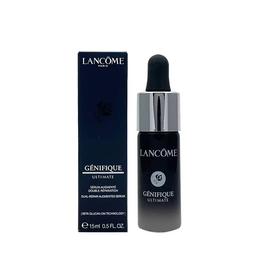 【任选4件198元加赠化妆包】兰蔻小黑瓶肌底液小样15ml【任选2件99元】