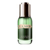 【新品上新】海蓝之谜（LA MER）夜间焕肤精华油30ml -w 商品缩略图4