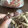 【好吃的🥜闽西特产 福建龙岩湿烤花生】口感香、酥、脆、色泽美观、皮薄易剥、粒大肉满，只要吃过一次的人，忘不了这个神仙花生 商品缩略图3