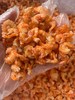 xm【零添加，补钙神器】天然调味剂-深海剑虾仁干，自然无盐晒干 海虾仁干货 手工晒制 原汁原味0.5斤/包 商品缩略图4