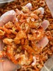 xm【零添加，补钙神器】天然调味剂-深海剑虾仁干，自然无盐晒干 海虾仁干货 手工晒制 原汁原味0.5斤/包 商品缩略图2