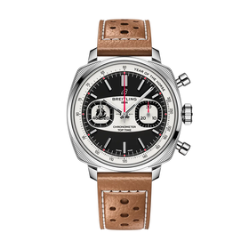 百年灵AB01773A1B1X1