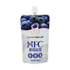 J安喜莱卫视90ml*10 100%NFC蓝莓原浆礼盒 商品缩略图1