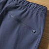 F012215春季秋款户外加厚耐磨、防风防水冲锋休闲裤 商品缩略图6