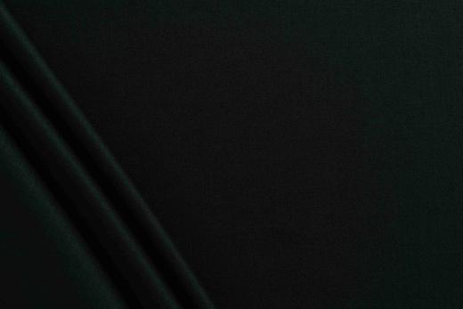 JORGECARLI 820632 商品图0