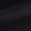 NIKE耐克男女W NK M BKPK - 2.0运动休闲双肩包IB1889-010 商品缩略图3