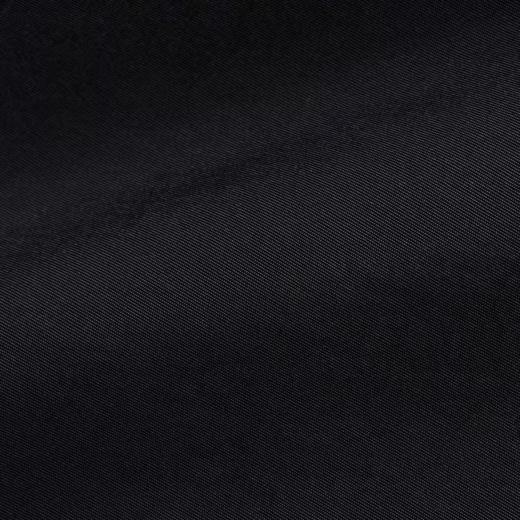 NIKE耐克男女W NK M BKPK - 2.0运动休闲双肩包IB1889-010 商品图3