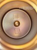日本山野一郎钛杯 商品缩略图5