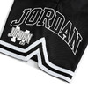 JORDAN 夏 大童小童 针织短裤 JDB-FS-F952 商品缩略图3