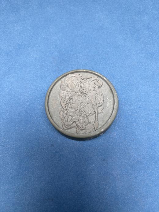 【戈壁石、玛瑙香插】| 大梦香堂 商品图2