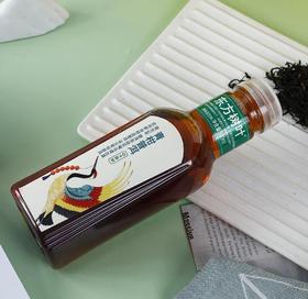 东方树叶（普洱）500ml*15/箱*5