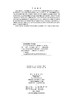 医学免疫学与免疫学检验（第二版） 商品缩略图2