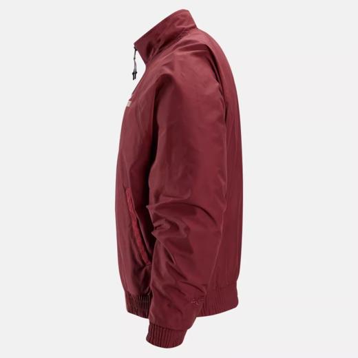 Nike耐克男外套马年限定新年款摇粒绒里料上衣红色夹克IQ3705-613 商品图2