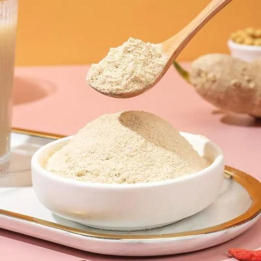 🔥年货节福利直降20元❗️商超品质， 原价💰59.9的【四季滋养全家福三宝礼盒】，现开团仅需💰39.9 商品图7