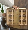 原价388元❗山姆印尼进口 商品缩略图10