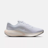 NIKE耐克女鞋W NIKE JOURNEY RUN运动训练跑步鞋FJ7765-119 商品缩略图1