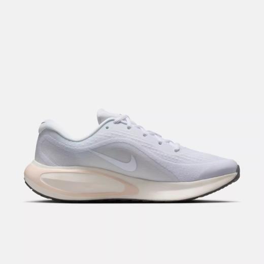 NIKE耐克女鞋W NIKE JOURNEY RUN运动训练跑步鞋FJ7765-119 商品图1