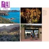 【中商原版】索诺拉沙漠自然探险指南 The Sonoran Desert Explorer 英文原版 Arizona-Sonora Desert Museum 商品缩略图3