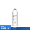 飞利浦（PHILIPS）厨下净水器滤芯AUT714 适用：AUT7000 商品缩略图0