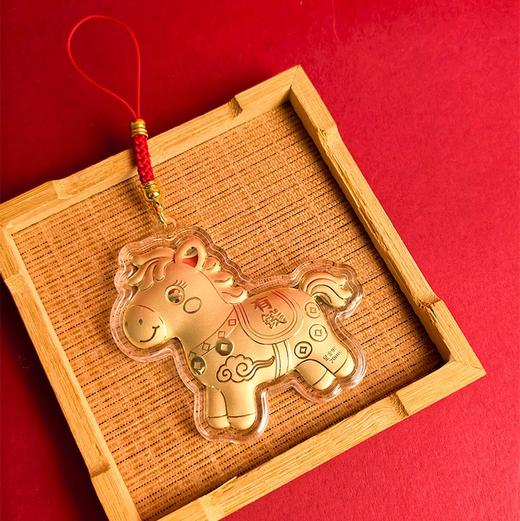 【 买即赠马上有钱挂饰】Vivienne Westwood西太后 满钻轻奢小众小表盘商务钢带石英手表 商品图13